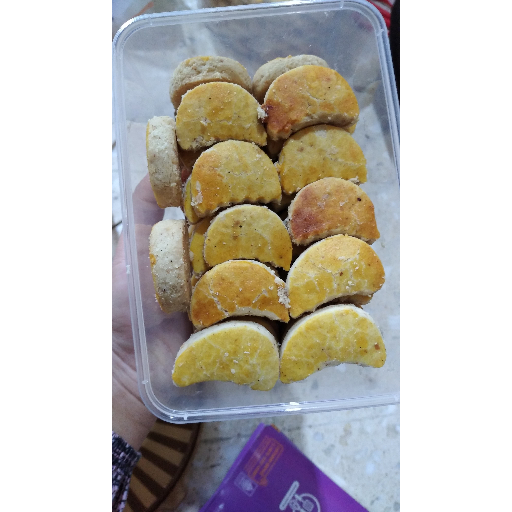 

kue kacang kue kacang asli jember roti kacang kue kacang jadul kue kacang bandung