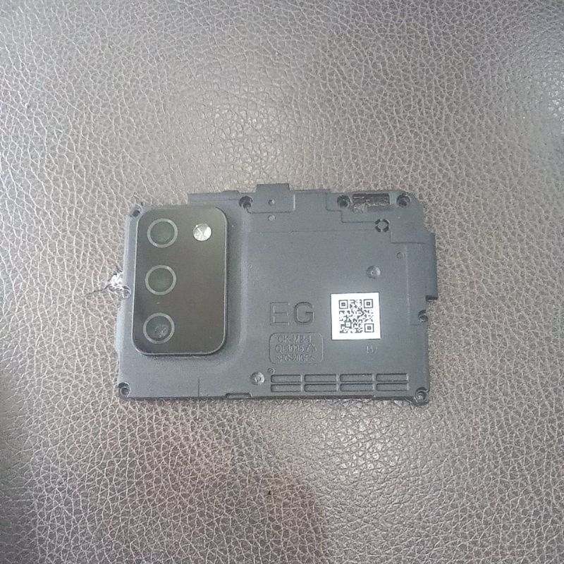 Tutup Mesin Samsung A02s