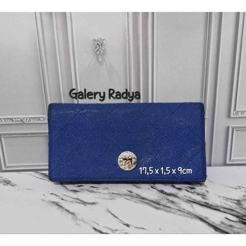 Dompet Metrocity (BACA DESKRIPSI PRODUCT)