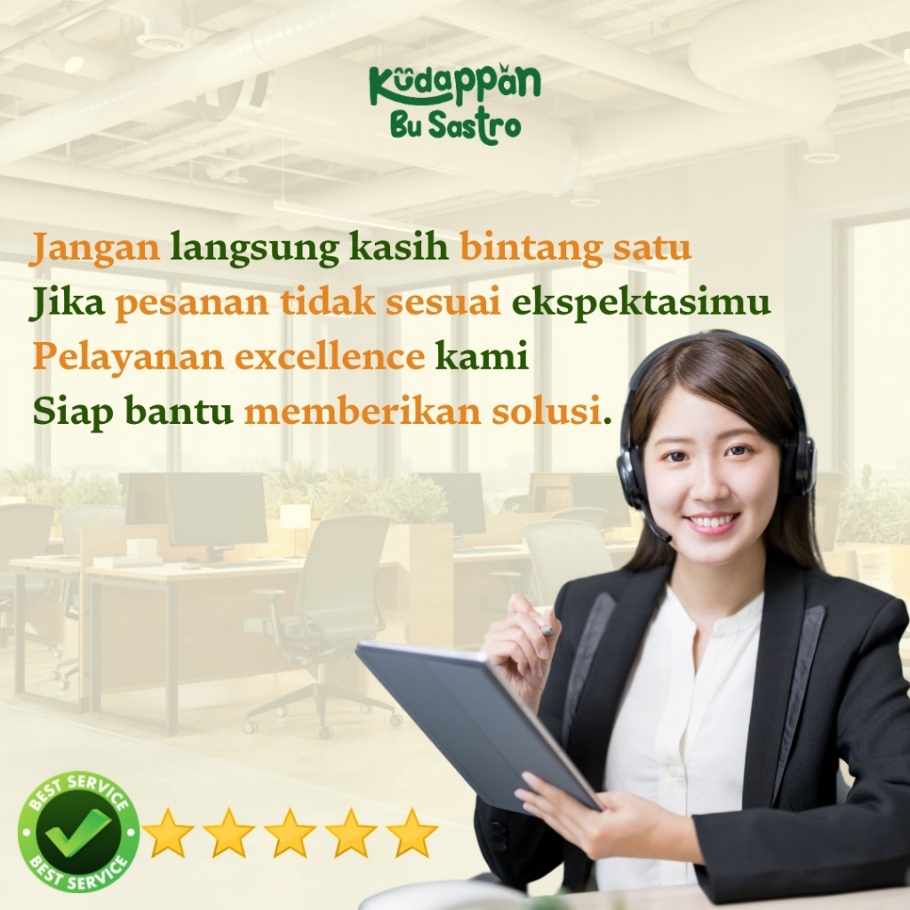 

JABODETABEK, HALAL "Dimsum Gyoza Premium 10pcs - Matang Siap Santap