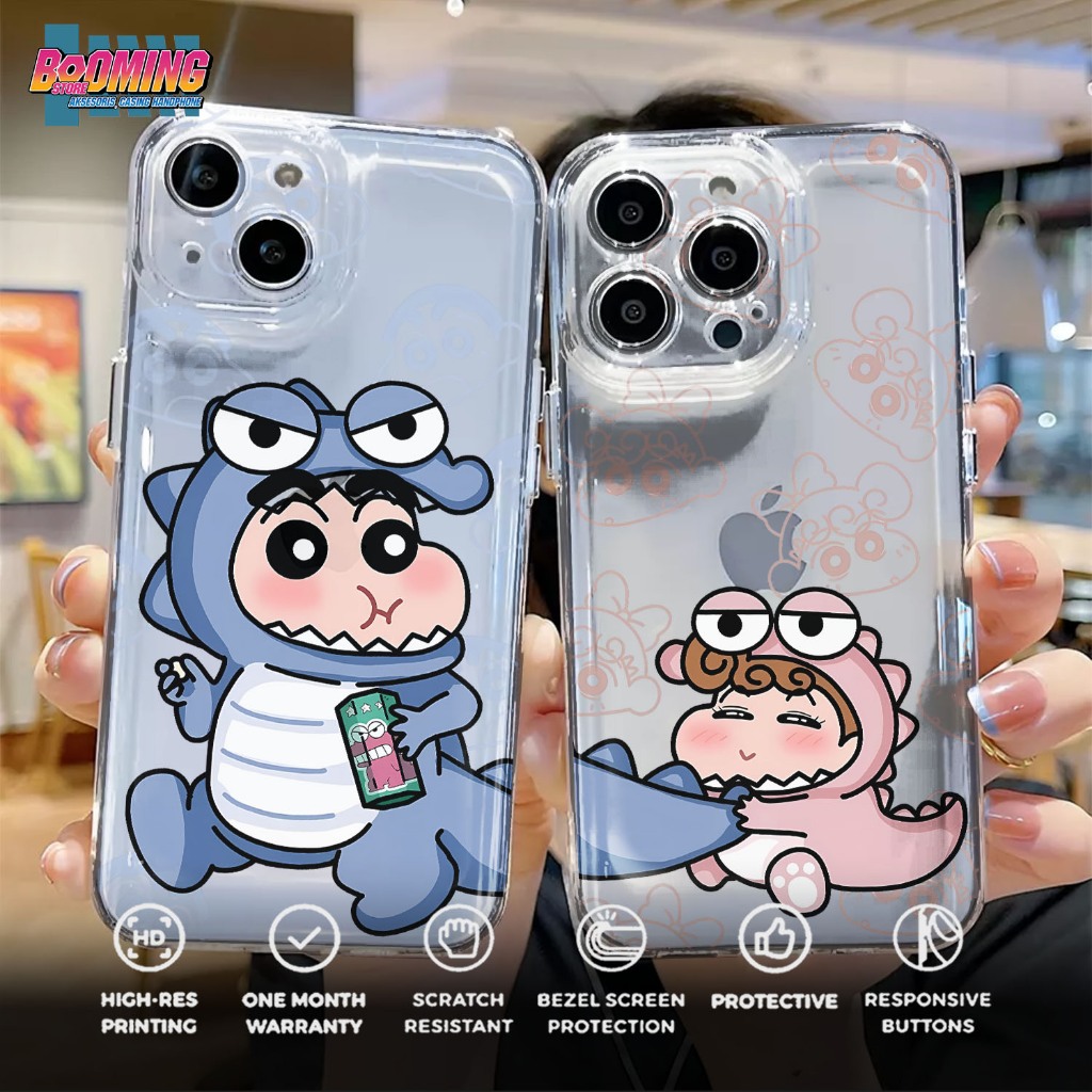CASE REALME RLM C21Y/C25Y RLM C30/NARZO 5OI PRIME RLM C31 RLM C33 RLM C53 RLM C55 RLM C63 RLM C65 RL