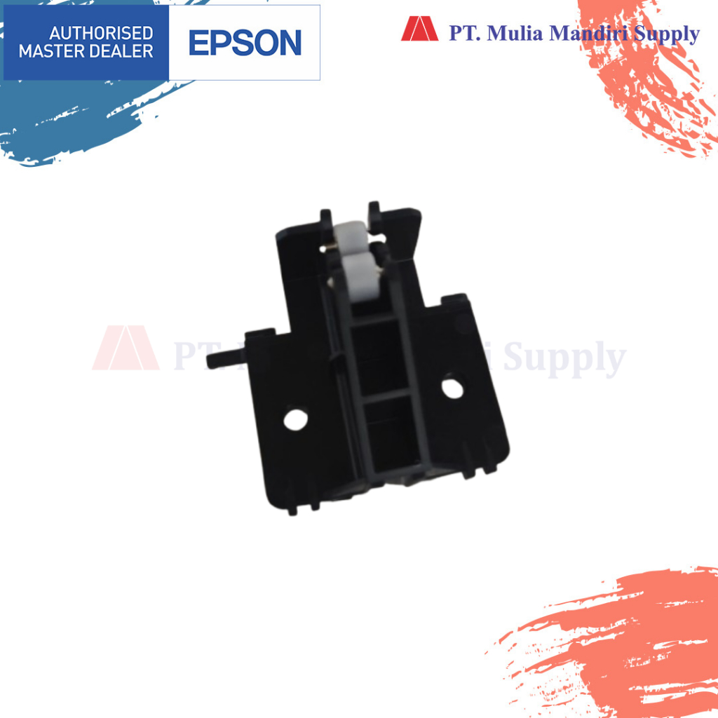 1865745 - CENTER SUPPORT EPSON FOR SC F6070/6270/6330