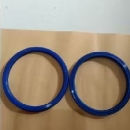 Seal Boom Dump Truk Hino 500 260 JD