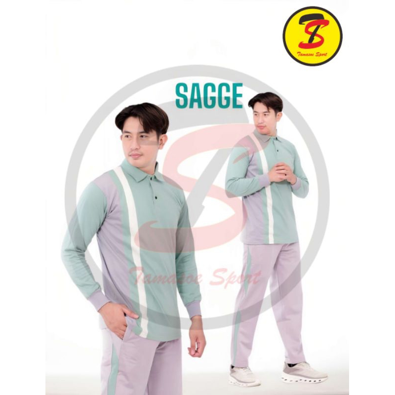 STELAN OLAHRAGA PRIA DAN WANITA // STELAN SENAM // KAOS OLAHRAGA // KAOS SENAM