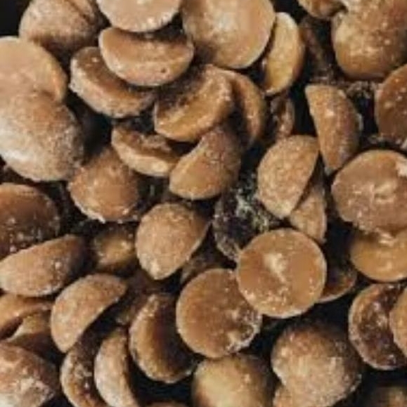 

T. gula aren asli Madura.