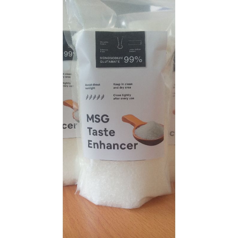 

MSG MURAHH BERKUALITASS 1KG