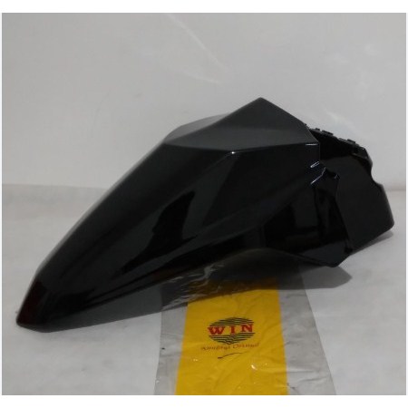 SPAKBOR DEPAN X-RIDE 115 WIN