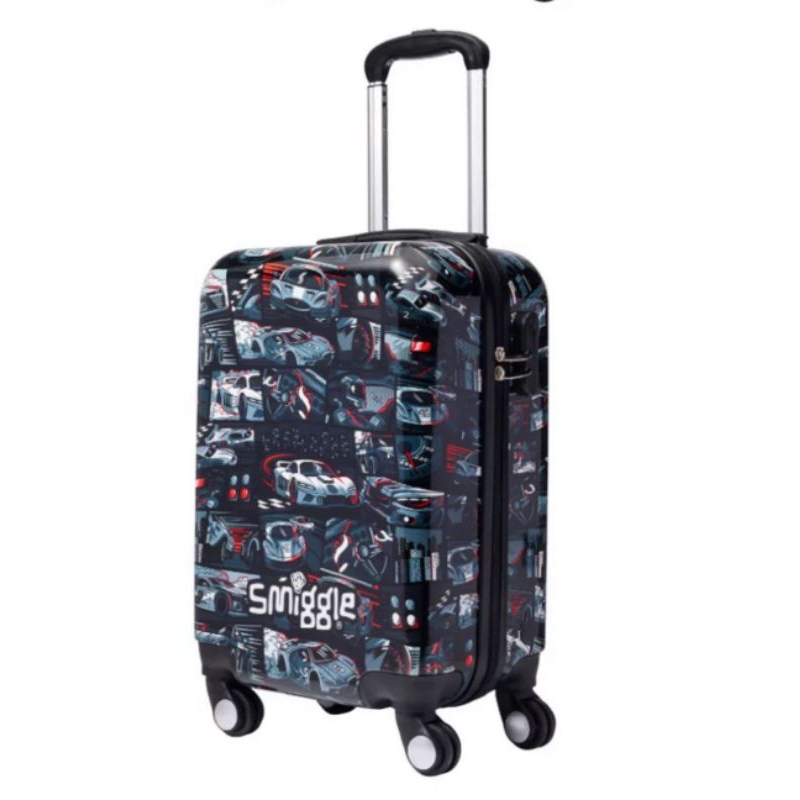 Tas Koper Anak Smiggle