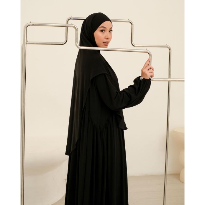 KHALEWALE Hadda Instan