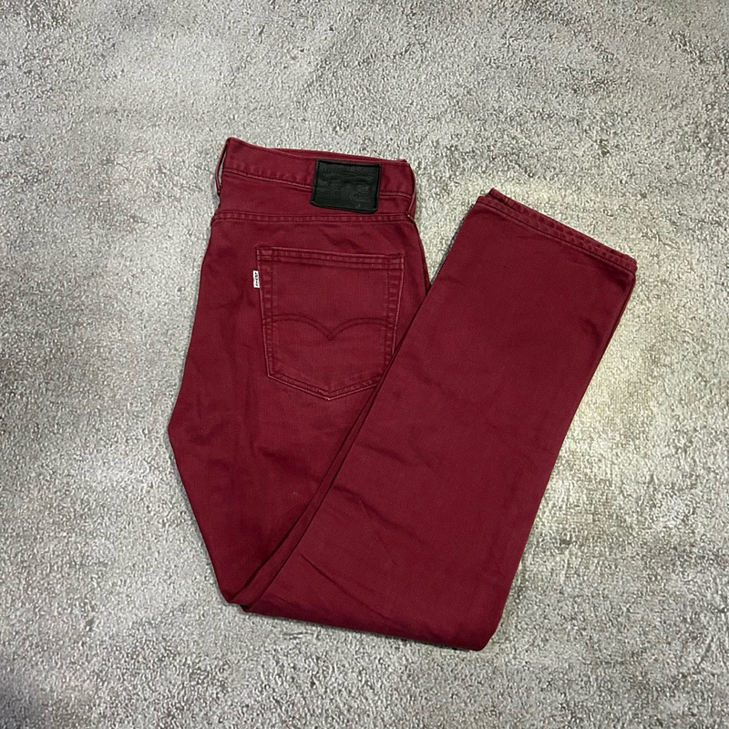LEVIS 513