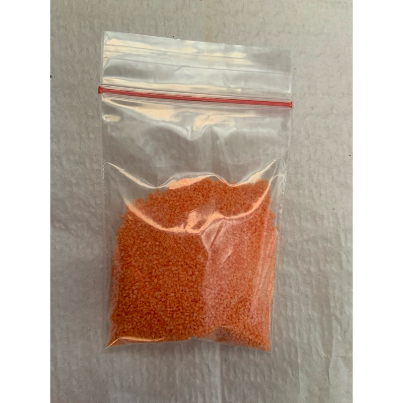 

Serbuk/persa Teh Varian Buah (Rasa Mango) 10pcs