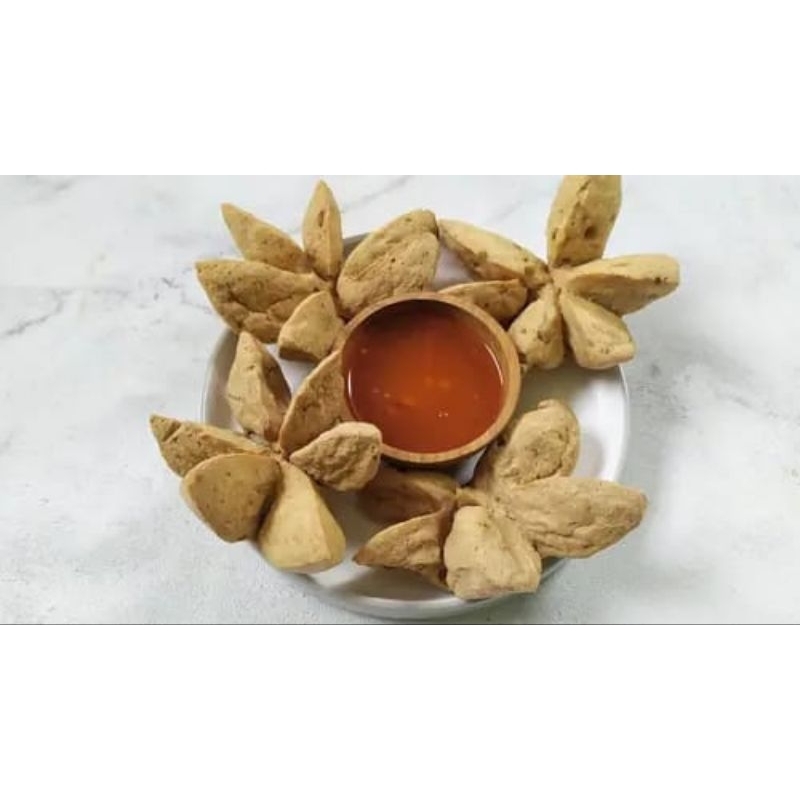 

BASRENG MENTAH BOGOR PERBUTIR