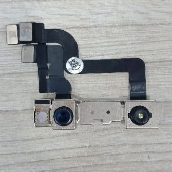 PULAU HP _ CAMERA IOS XR (FRONT)