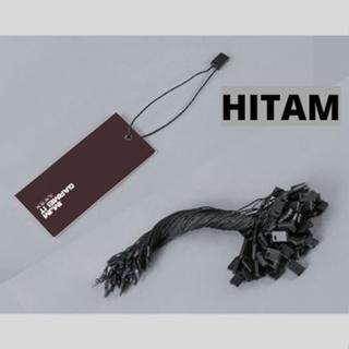 

TALI HANG TAG isi 1000pcs