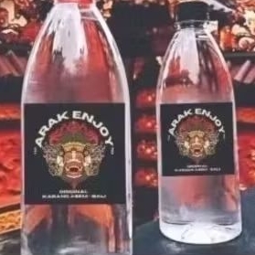 

1 DUS 25 BOTOL PAKET MINUMAN HERBAL MURNI 40% ASLI KARANGASEM