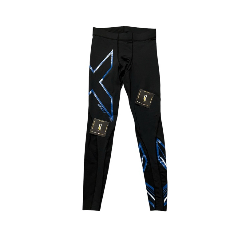 Legging 2xu Compression Tight