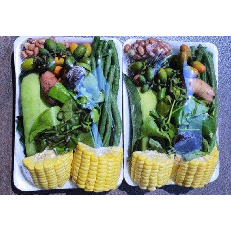 

aneka paket sayur siap masak , SOP,asem,lodeh,capcay