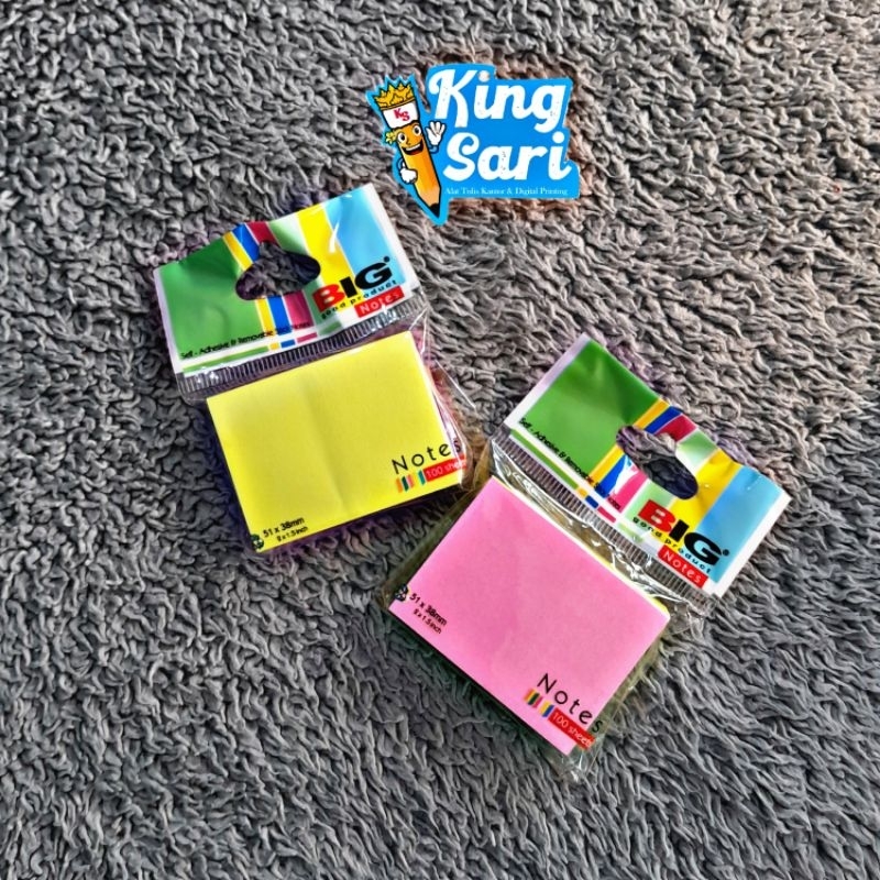 

STICKY NOTE WARNA/STICKY NOTE WARNA WARNI/STICKY NOTE TERMURAH/STICKY NOTE TERLARIS/ALAT TULIS KANTOR/ALAT TULIS SEKOLAH/TOKO ATK TERMURAH DI BALI/KING SARI MART OENATIH/KING SARI MART ABIANSEMAL/TOKO ATK TERMURAH TERLARIS DI BALI/NOTES RAINBOW/STICK NOTE