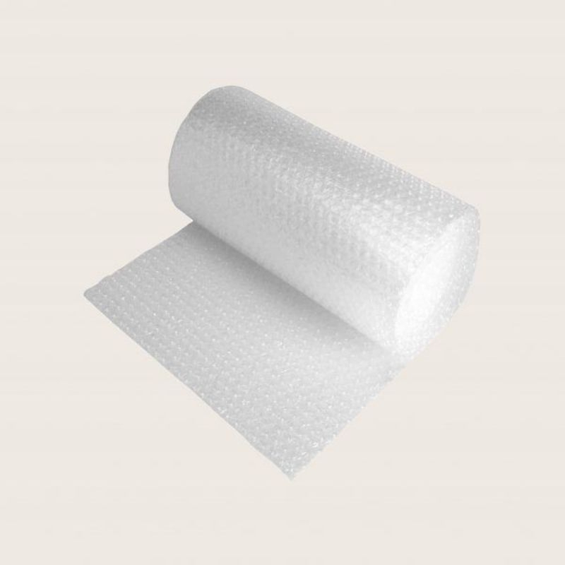 

Bubble Wrap Untuk Kemasan