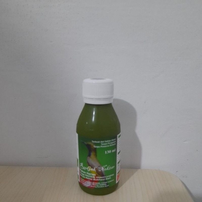

Nektar130