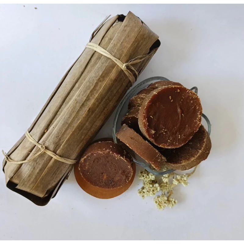 

Gula aren gula kawung asli 100% tanpa campuran