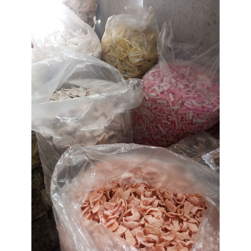 

kerupuk 300gram