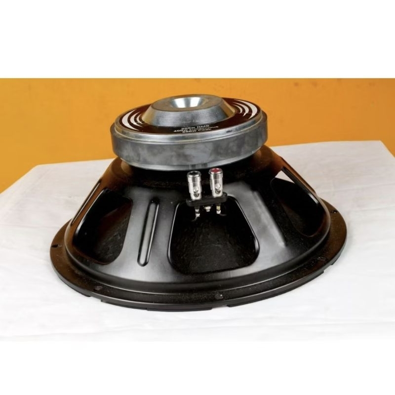 SPEAKER KOMPONEN APOLLO 12 INCH AW 1205 APOLLO