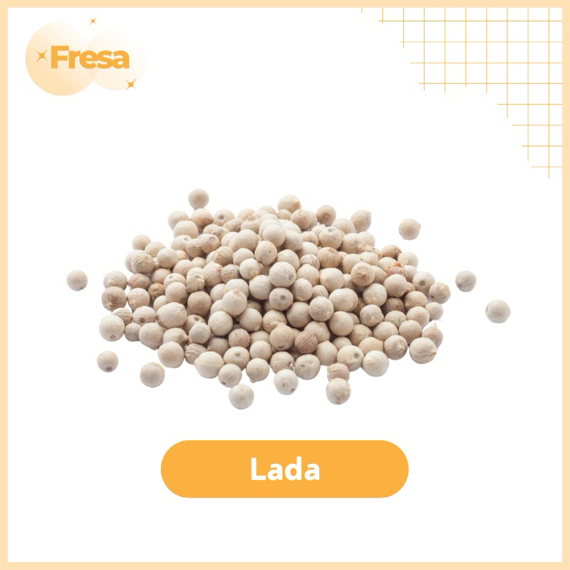 

Lada Super 500gr Fresh & Sehat | Fresa Mart