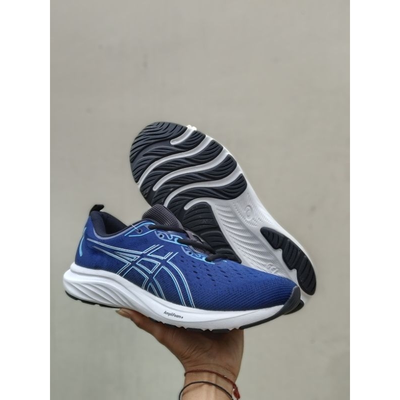 Sepatu voli pria ukuran 45 46 47 , sepatu volly 48 pria ukuran besar, sepatu ukuran jumbo, sepatu pr