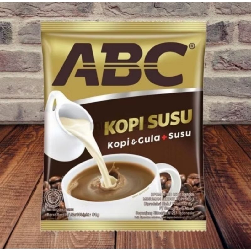 

Kopi Susu ABC_1 bks