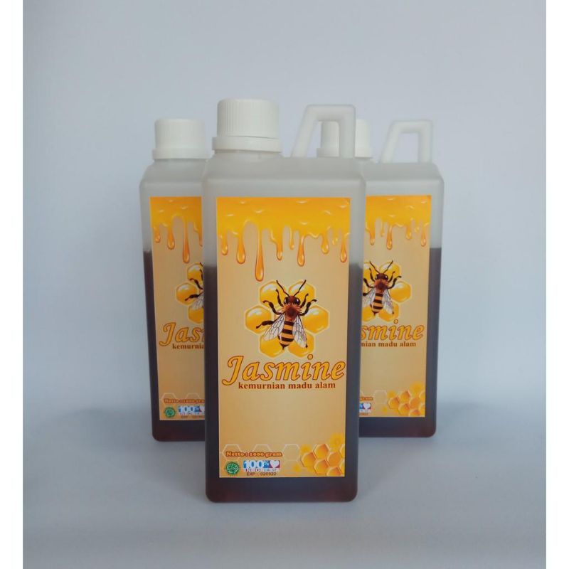 

MaduHutanAsli1Liter