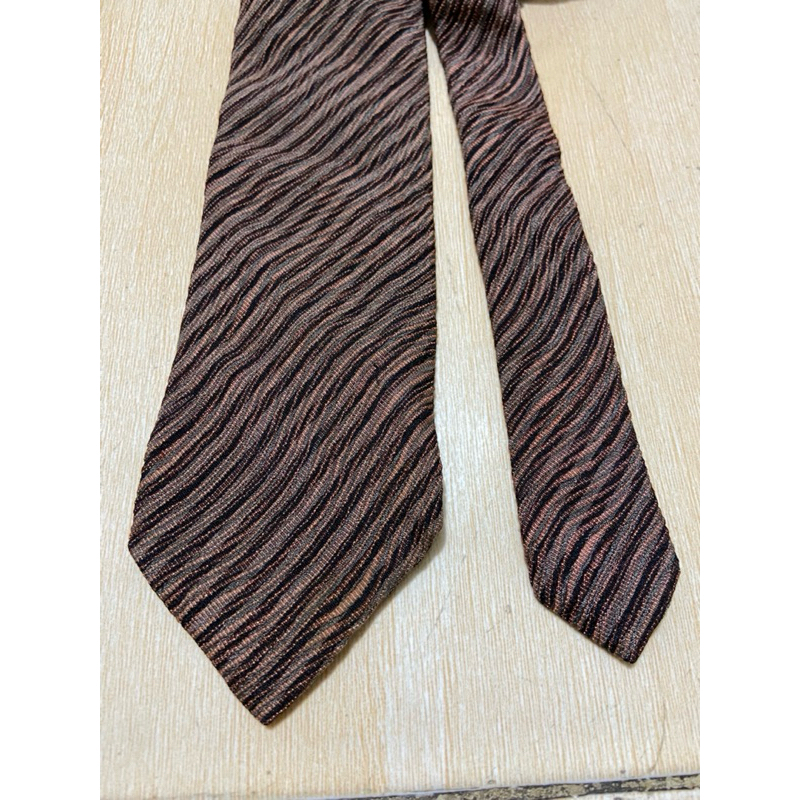 Issey Miyake Dasi Second Original