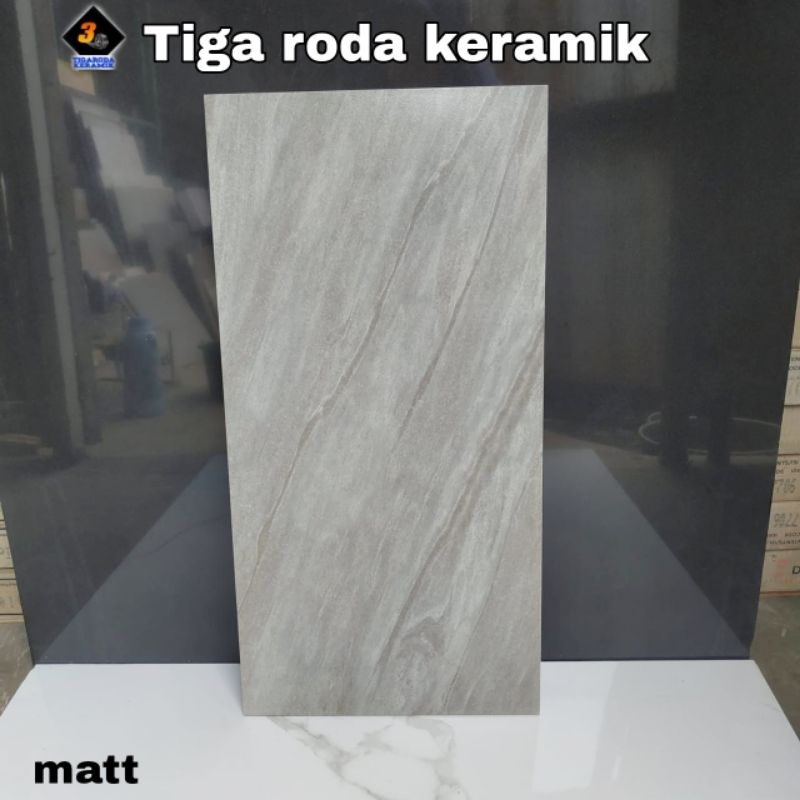keramik dinding 30x60/keramik marmer/keramik dinding kamar mandi/keramik dinding dapur/keramik abu a