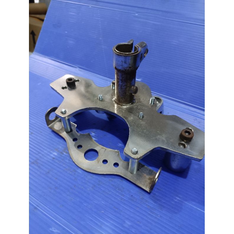 DUDUKAN STANG YAMAHA