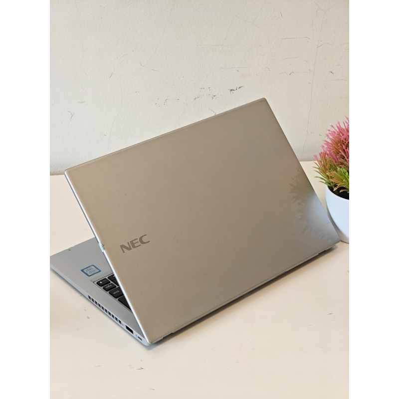 NEC LAPTOP VERSAPRO VB-3 (SECOND)