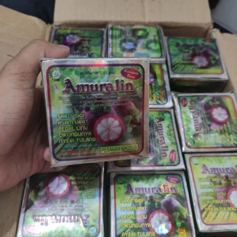 

Intel Minuman,herbal,penyembuh,a,amuralinkapsul,magelang-an...