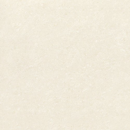 NIRO GRANITE 1st Grade - Estilo GEB01 - Polished Nano - 60 x 60