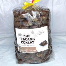 

PIA AULIA ROYANA COKLAT 1 KG SNACK KILOAN MURAHHH