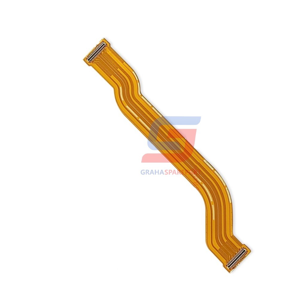 FLEXIBLE VIVO V20 SE BOARD