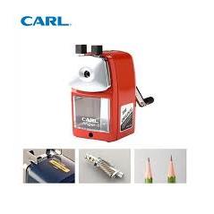 

CARL PENSIL SHARPENER SLYPER ANGEL 5
