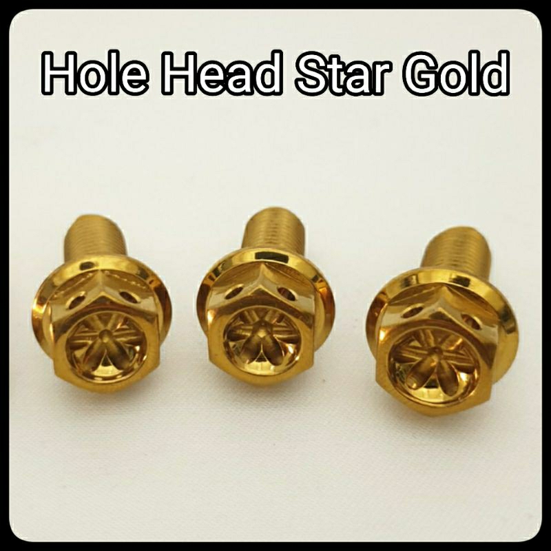 Baut M 10  drat 14  baut stainless  M 10 Heng Thailand - baut probolt