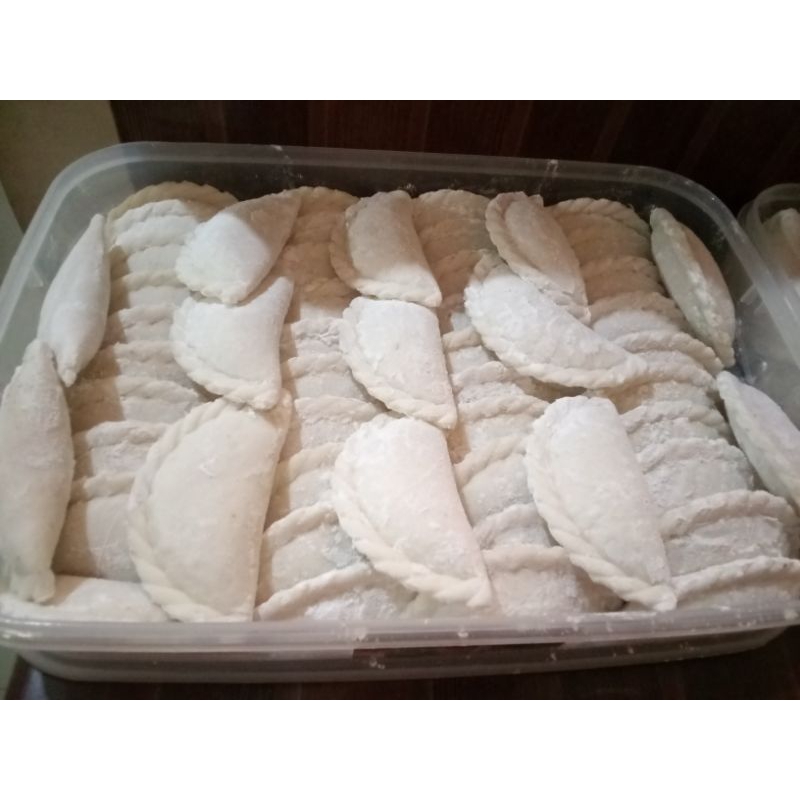 

cirengisi