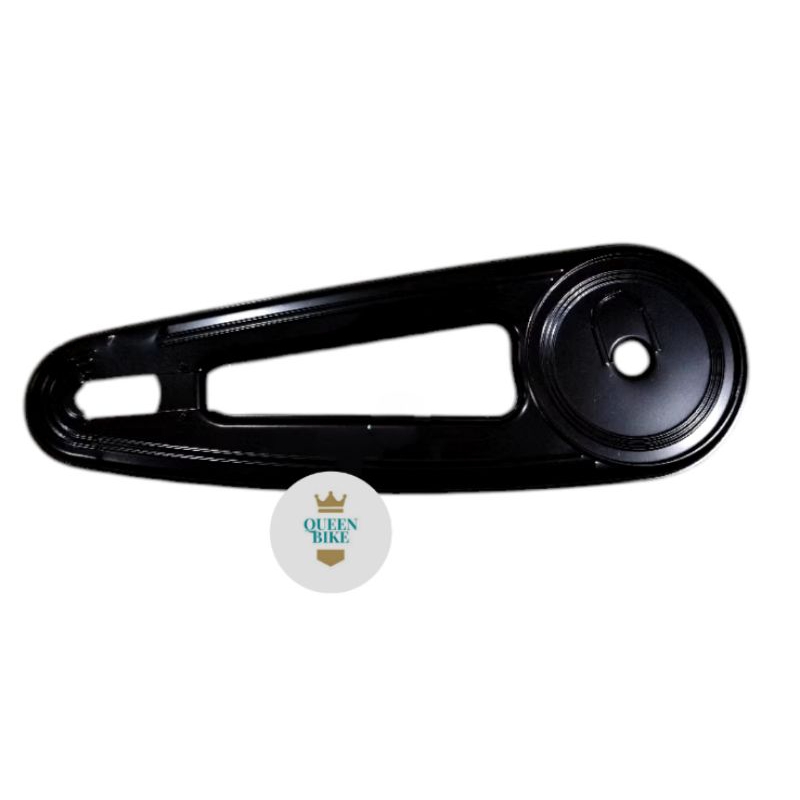 Katengkas Penutup Rantai Sepeda Ontel Onthel 28 Kebo Unto Onta