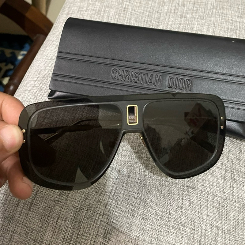 christian dior sunglasses