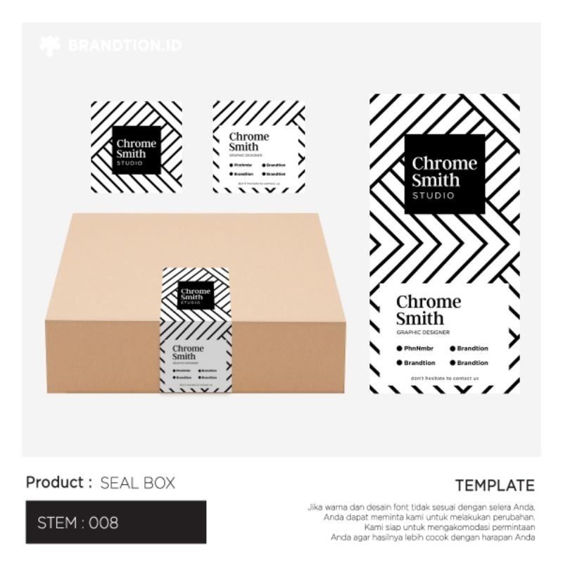 

STICKER SEAL BOX/STICKER SEGEL BOX / STICKER BOX HAMPERS/STICKER SEAL PACKAGING/STICKER SEAL BOX/STICKER BOX PACKAGING/STICKER SEAL BOX/STICKER CUSTOM/STICKER KOTAK/STICKER CUSTOM