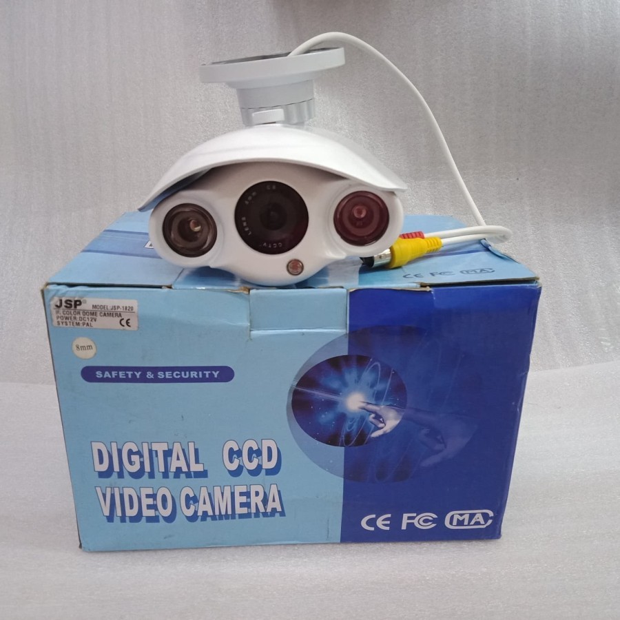 Camera ccd - kamera cctv ccd - kamera dome ccd