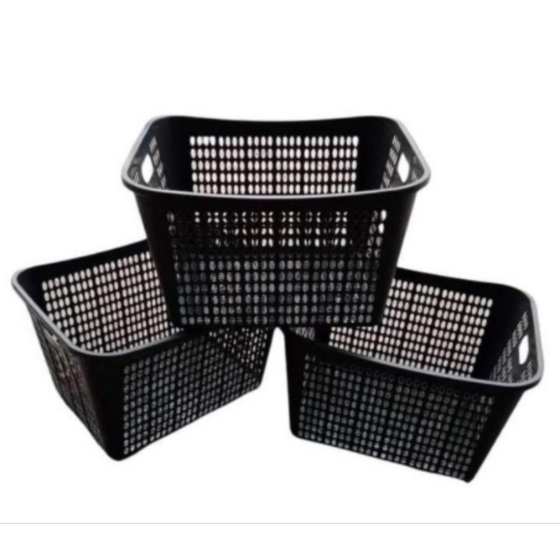 Keranjang baju /Keranjang Pajero/Keranjang baju Bayi