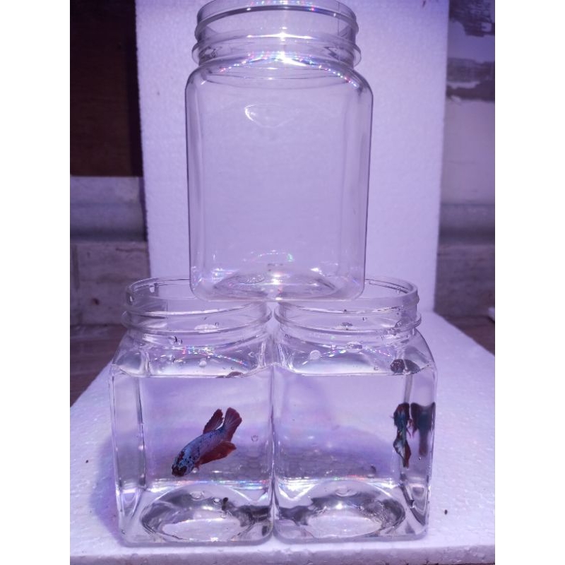 

Peking bonus toples 350ml