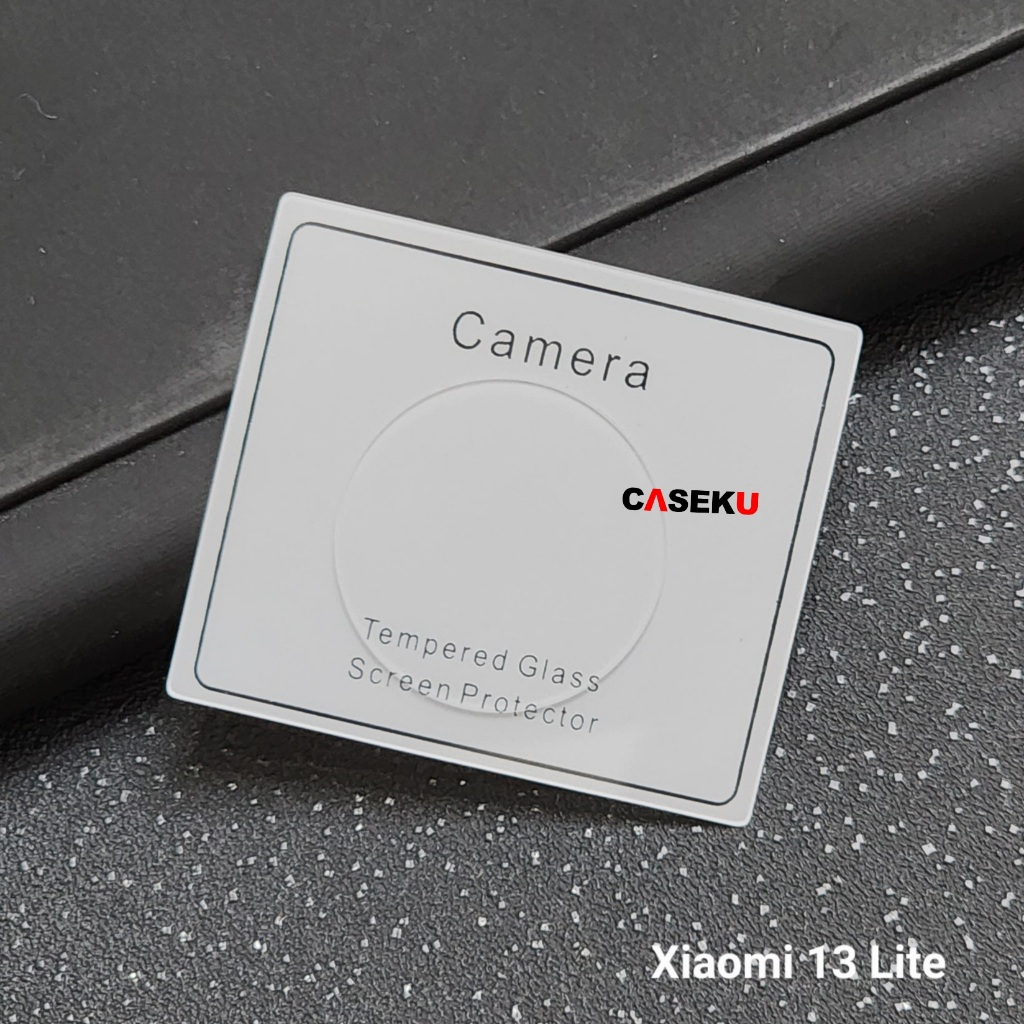 Antigore Kamera Xiaomi 12T 12T Pro Xiaomi 13 Xiaomi 13 Lite Xiaomi 13 Pro Xiaomi 13T 13T Pro Xiaomi 