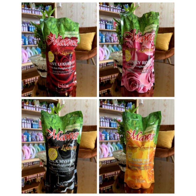 pewangi laundry mawar 1 liter|pewangi laundry|pewangi mawar 1liter